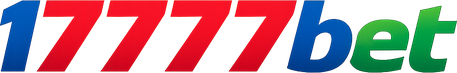17777bet